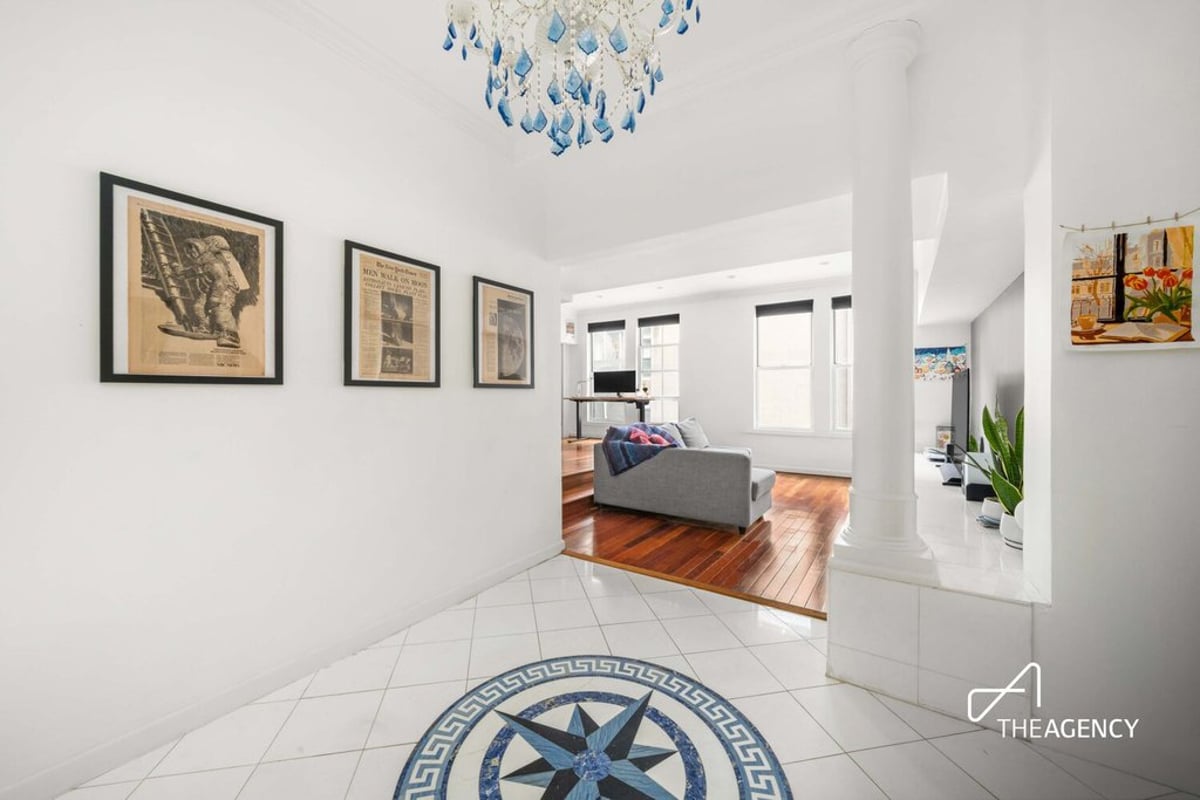 Photo for The Madison Parq - 66 Madison Avenue Cooperative in NoMad, Manhattan