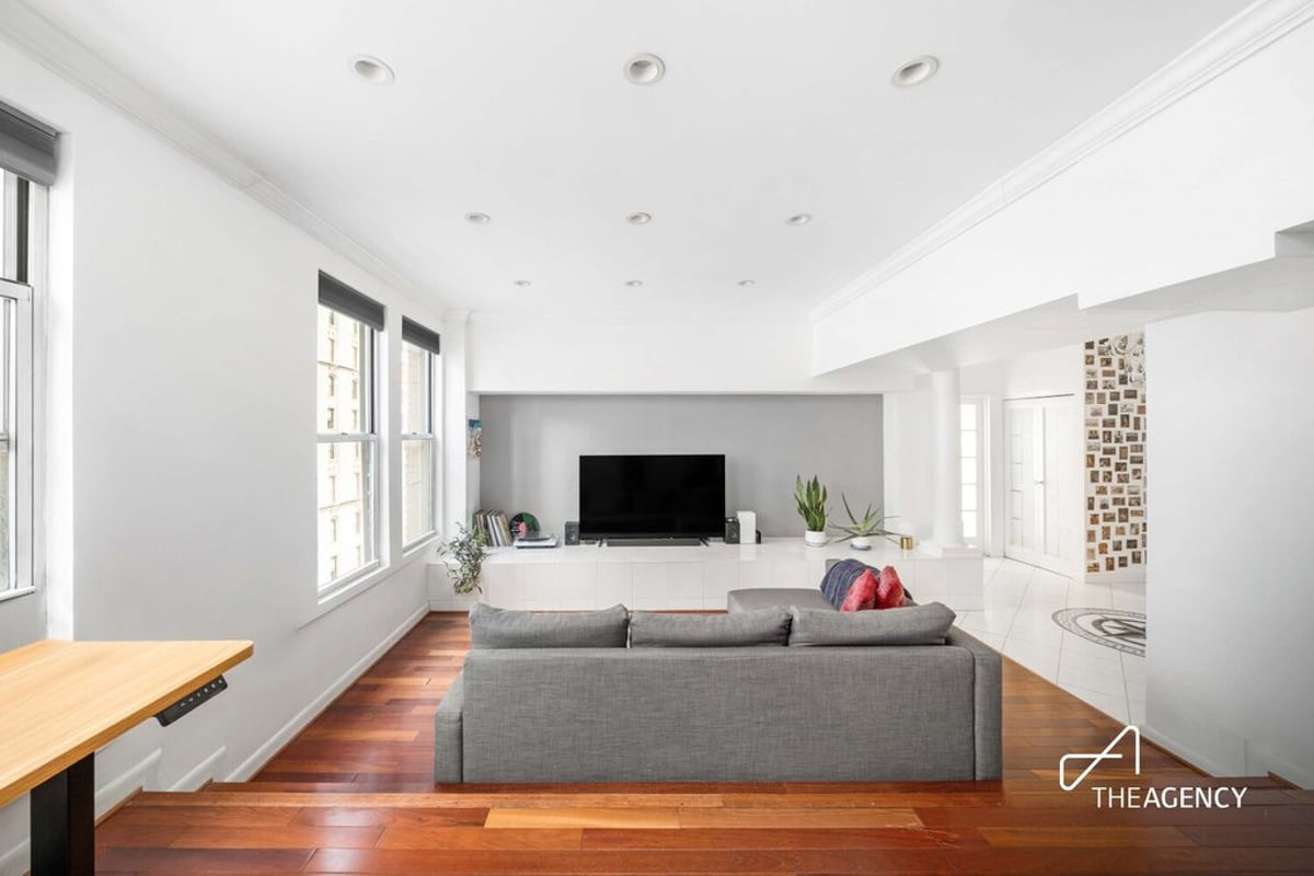 Photo for The Madison Parq - 66 Madison Avenue Cooperative in NoMad, Manhattan