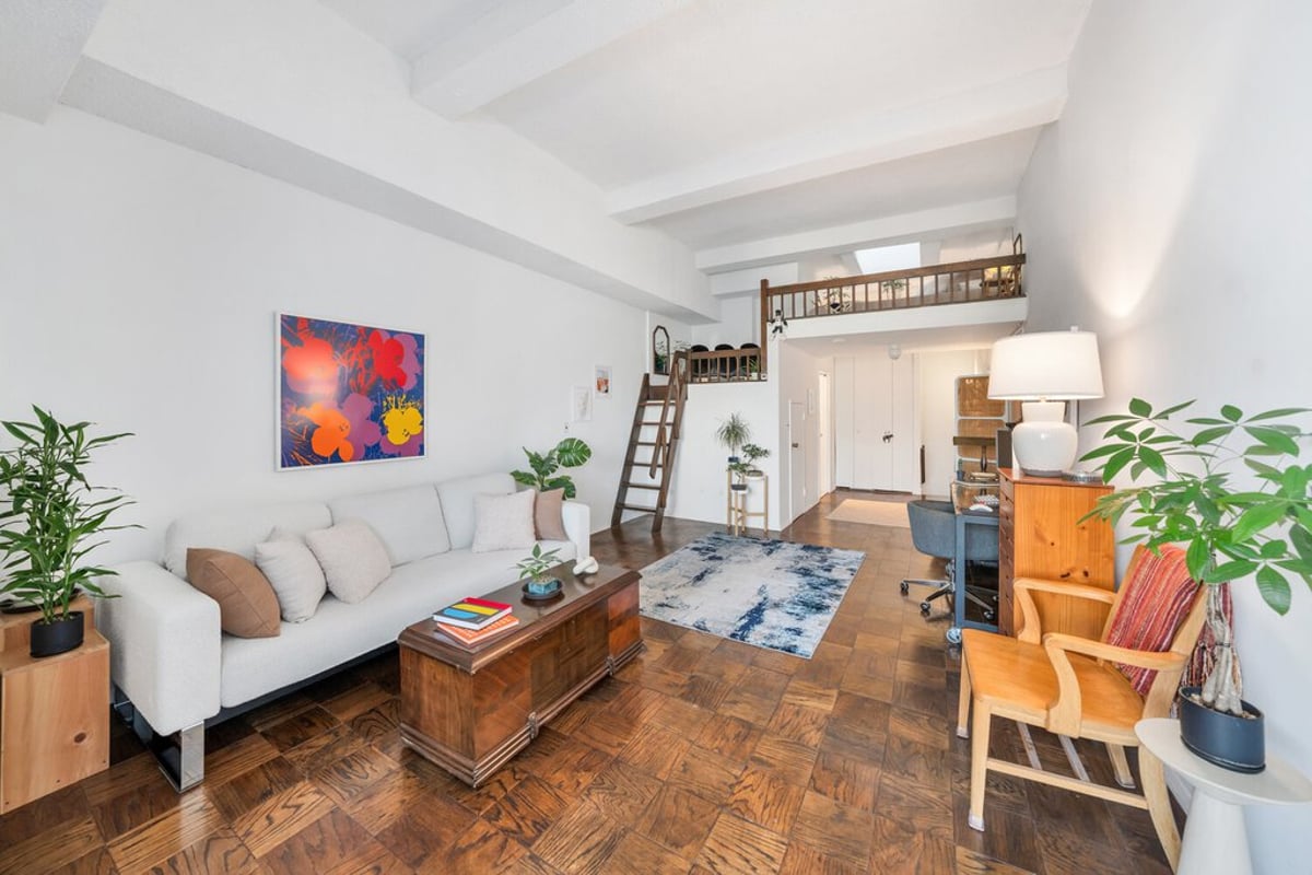 Photo for Boerum Court - 96 Schermerhorn Street Cooperative in Downtown Brooklyn, Brooklyn