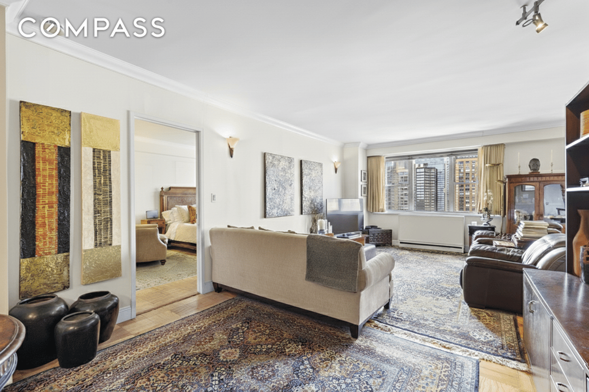 Photo for The Revere - 400 East 54th Street Condominium in Midtown East, Manhattan