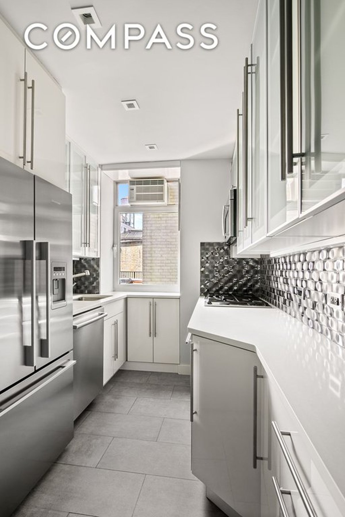 Photo for 15 West 81st Street - 15 West 81St Street Cooperative in Upper West Side, Manhattan