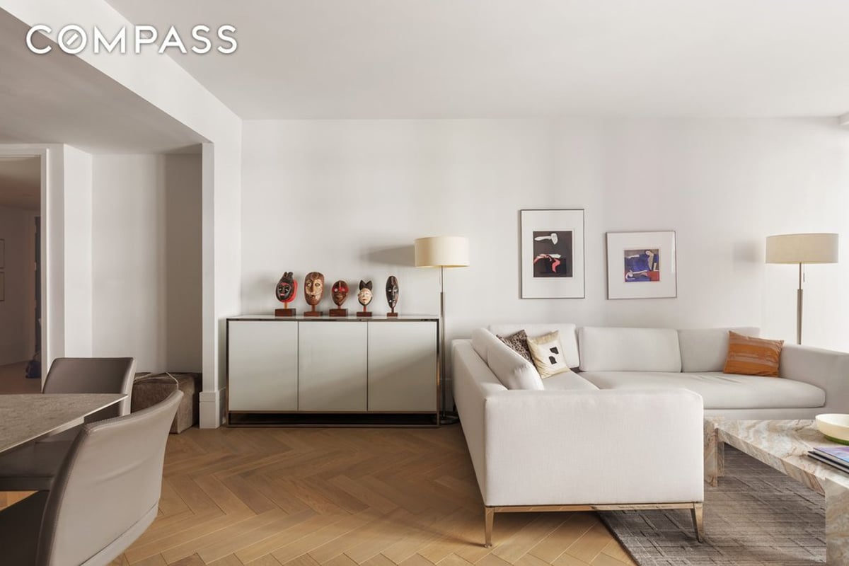 Photo for The Harper - 310 E 86th Street Condominium in Yorkville, Manhattan