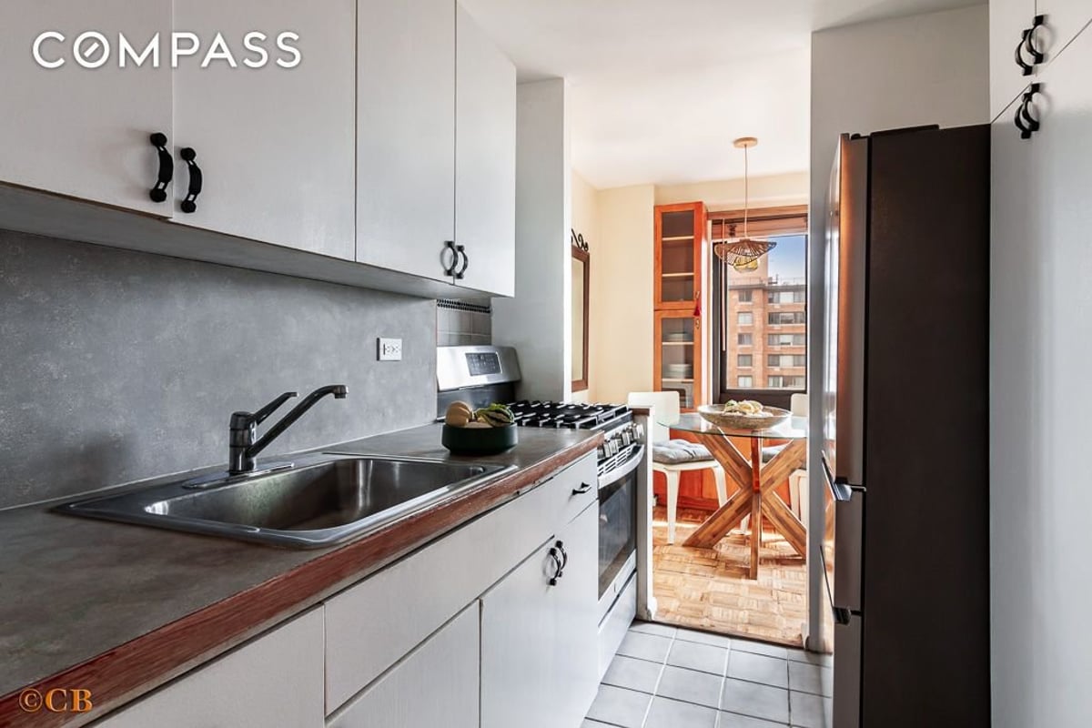 Photo for 185 Hall Street - 185 Hall Street Cooperative in Clinton Hill, Brooklyn