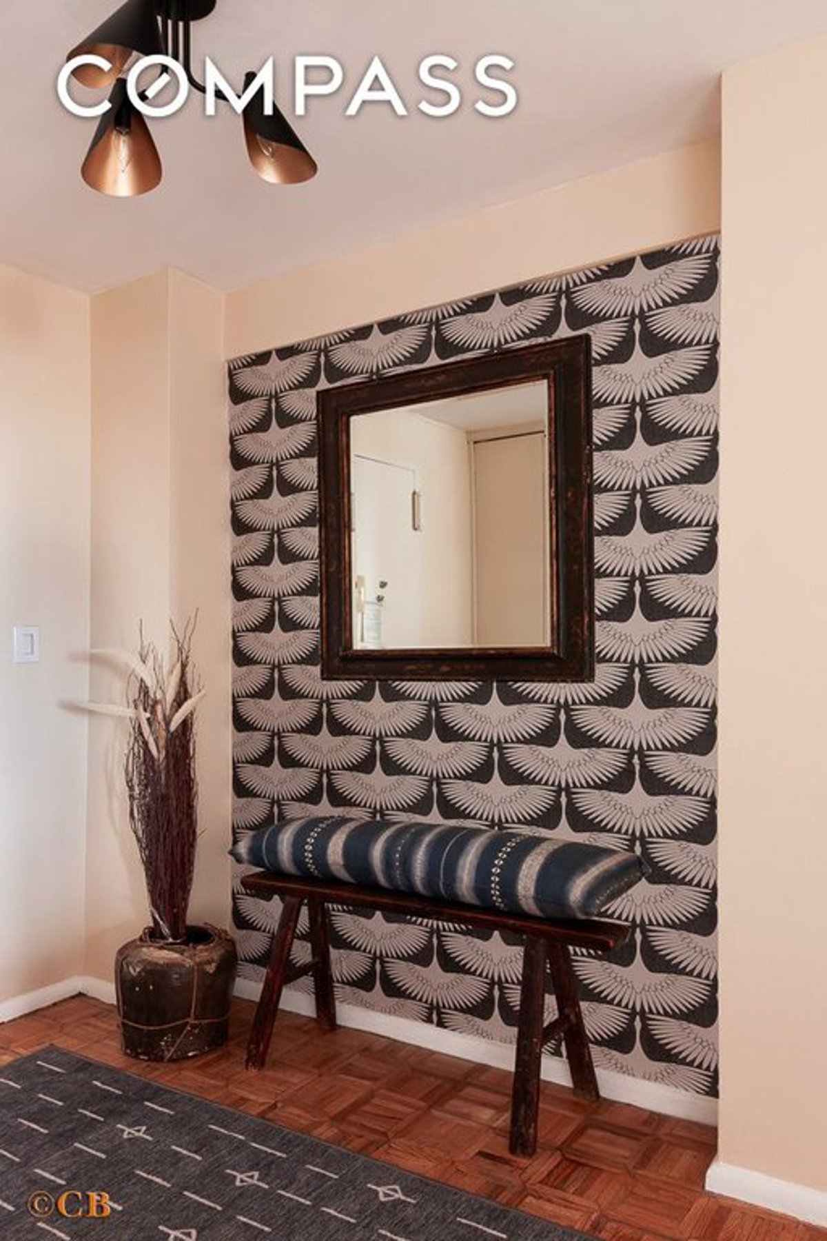 Photo for 185 Hall Street - 185 Hall Street Cooperative in Clinton Hill, Brooklyn