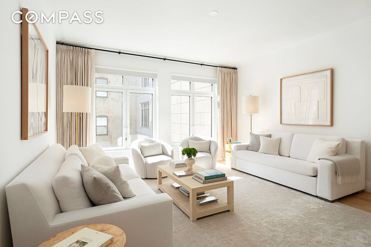 Photo for 200 East 83rd - 200 East 83rd Street Condominium in Yorkville, Manhattan