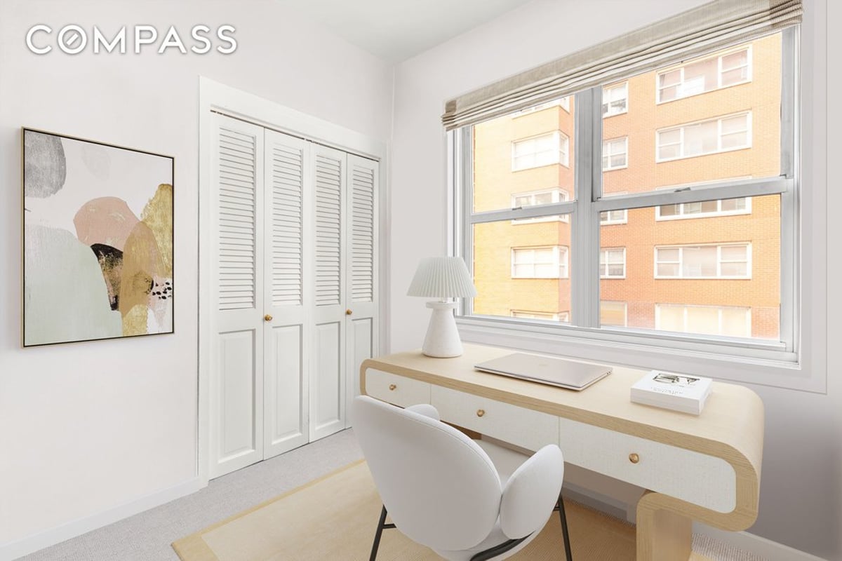 Photo for Westminster House - 35 East 85th Street Cooperative in Upper East Side, Manhattan