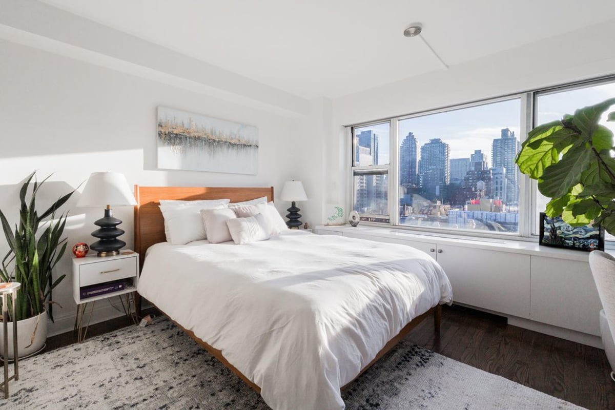 Photo for The Gregory House - 440 East 79th Street Cooperative in Upper East Side, Manhattan