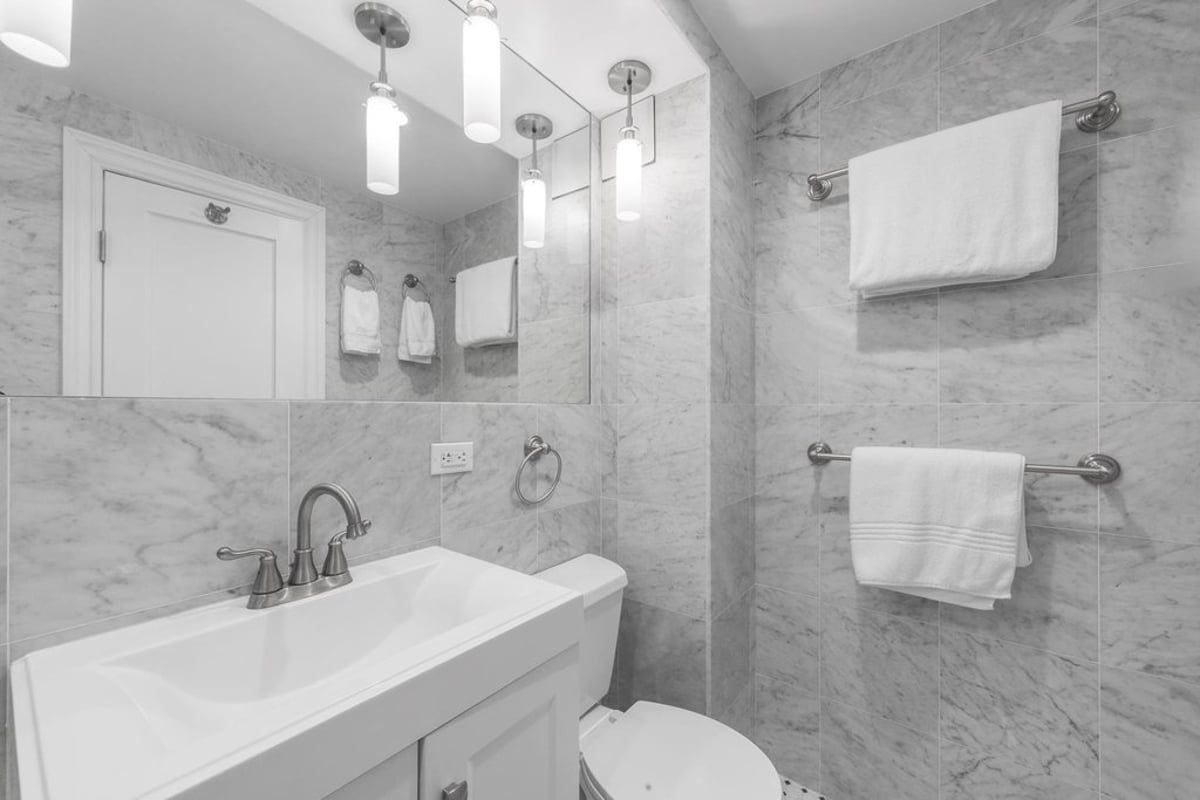 Photo for The Gregory House - 440 East 79th Street Cooperative in Upper East Side, Manhattan