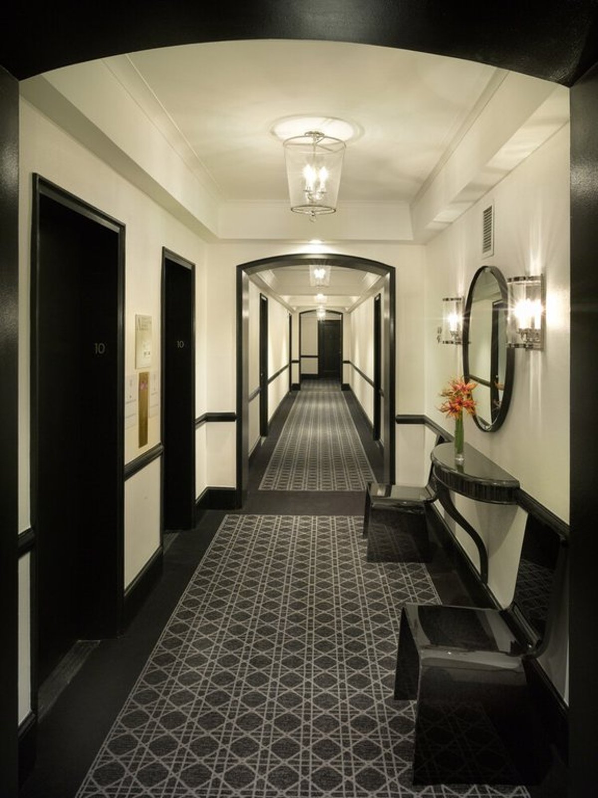 Photo for 530 Park Avenue - 530 Park Avenue Condominium in Upper East Side, Manhattan