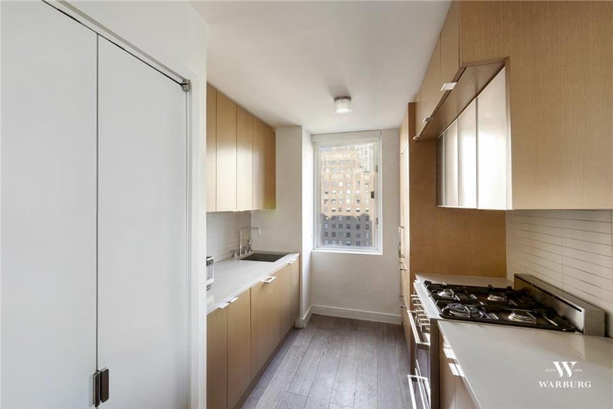 Photo for 225 Rector Place - 225 Rector Place Condominium in Battery Park City, Manhattan