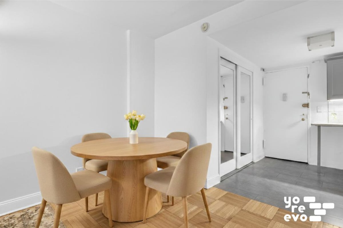 Photo for Sutton Manor - 411 East 53rd Street Condominium in Midtown East, Manhattan