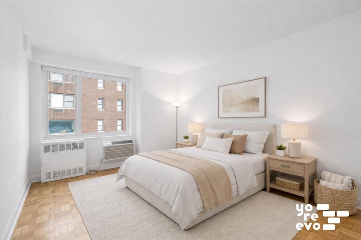 Photo for Sutton Manor - 411 East 53rd Street Condominium in Midtown East, Manhattan