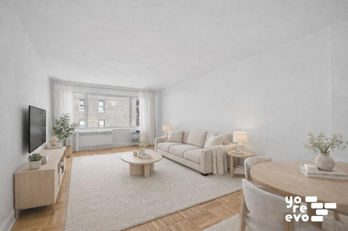 Photo for Sutton Manor - 411 East 53rd Street Condominium in Midtown East, Manhattan