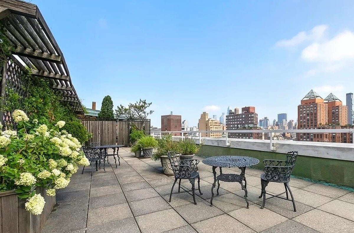 Photo for 111 4th Avenue - 111 Fourth Avenue Cooperative in East Village, Manhattan