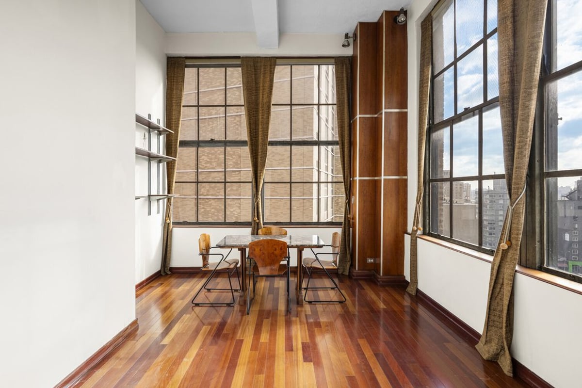 Photo for 111 4th Avenue - 111 Fourth Avenue Cooperative in East Village, Manhattan