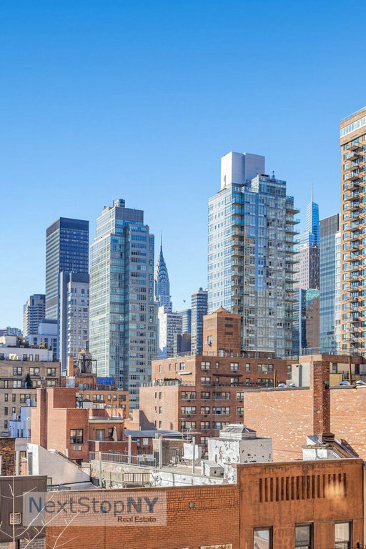 Photo for Sutton55 - 333 East 55th Street Cooperative in Midtown East, Manhattan