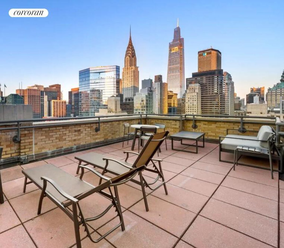 Photo for Turtle Bay Towers - 310 East 46th Street Cooperative in Turtle Bay, Manhattan