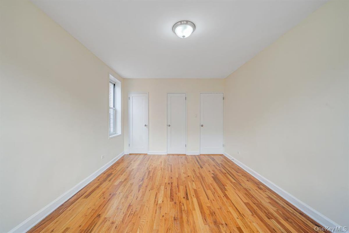 Photo for 65-65 Wetherole Street - 65-65 Wetherole Street Cooperative in Flushing, Queens