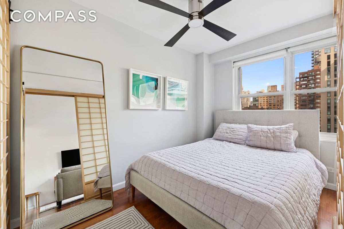 Photo for Sherman Towers - 363 East 76th Street Cooperative in Lenox Hill, Manhattan