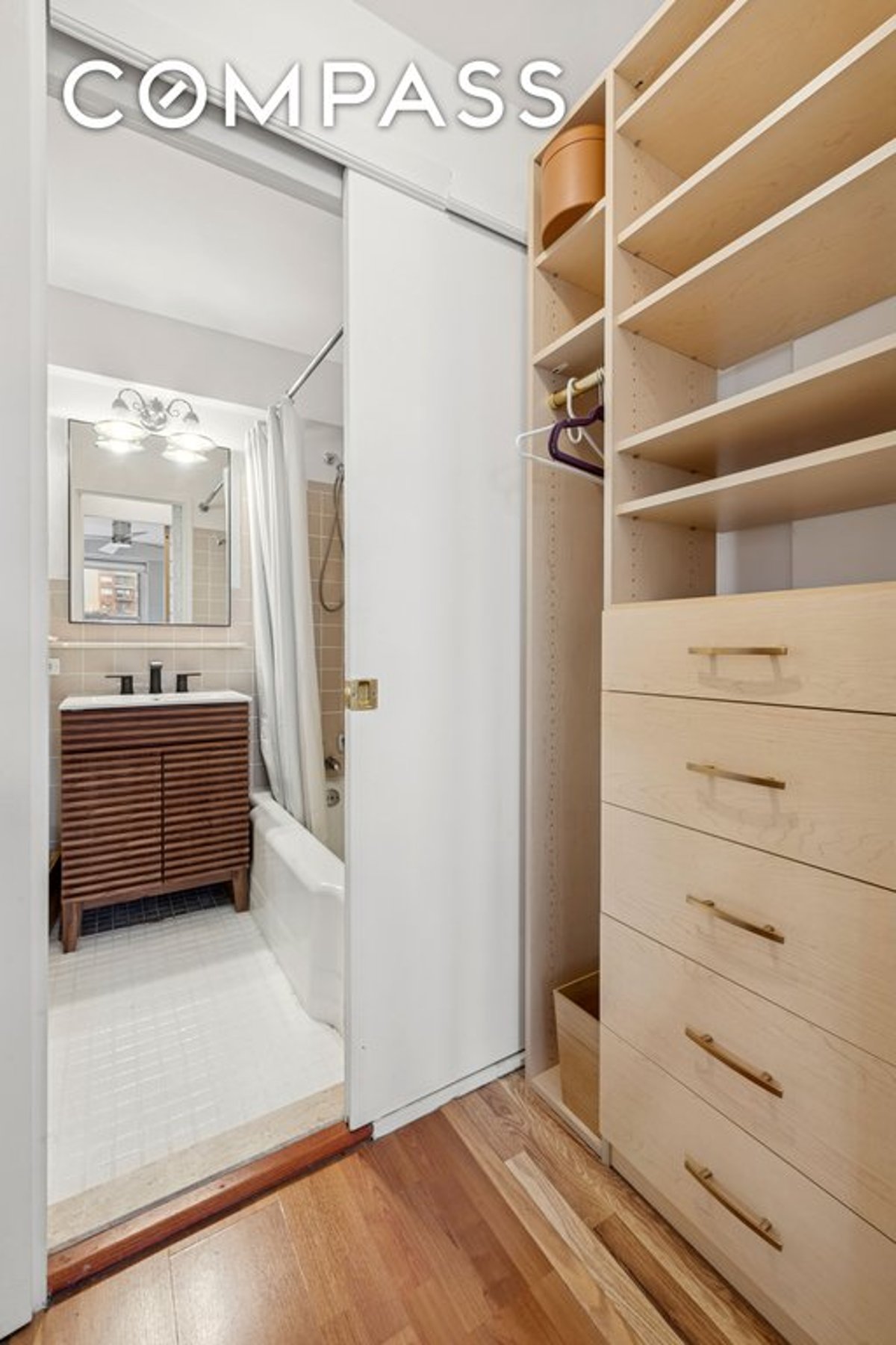 Photo for Sherman Towers - 363 East 76th Street Cooperative in Lenox Hill, Manhattan