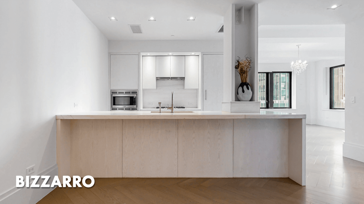 Photo for 101 Wall Street - 101 Wall Street Condominium in Financial District, Manhattan