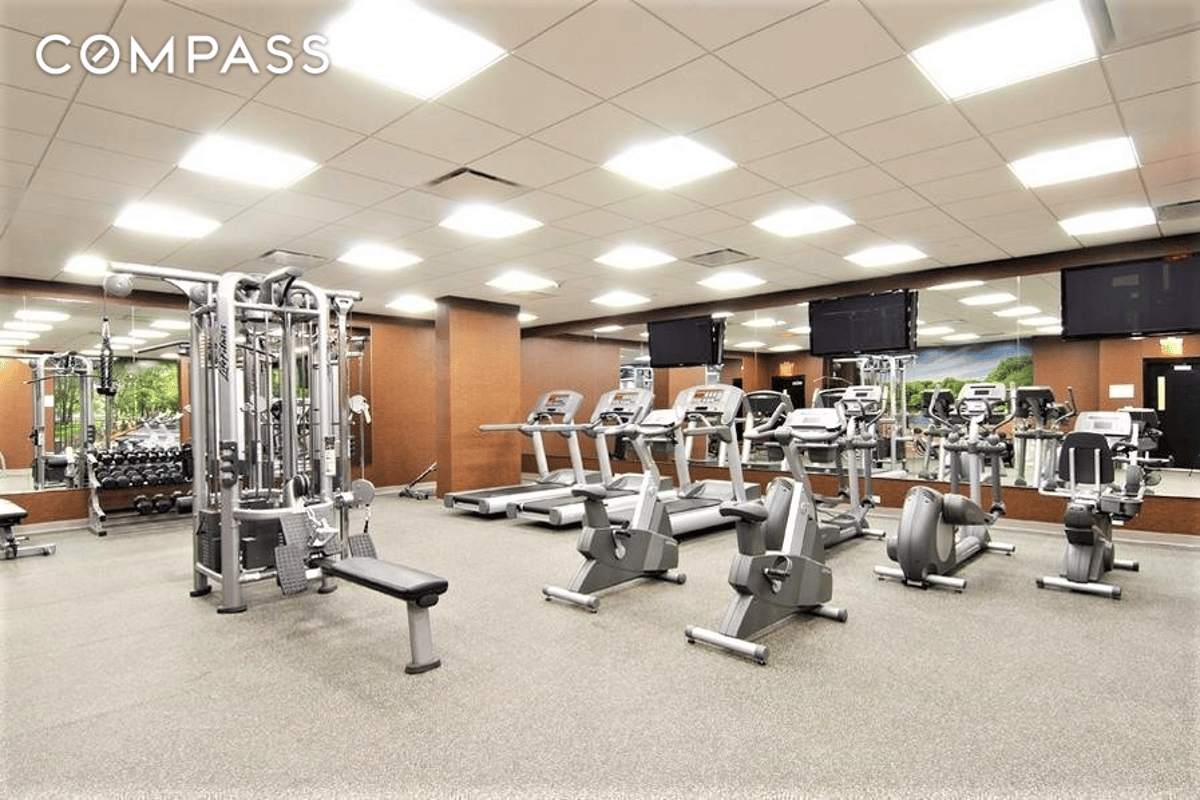 Photo for The Griffin Court - 454 West 54th Street Condominium in Hell's Kitchen, Manhattan