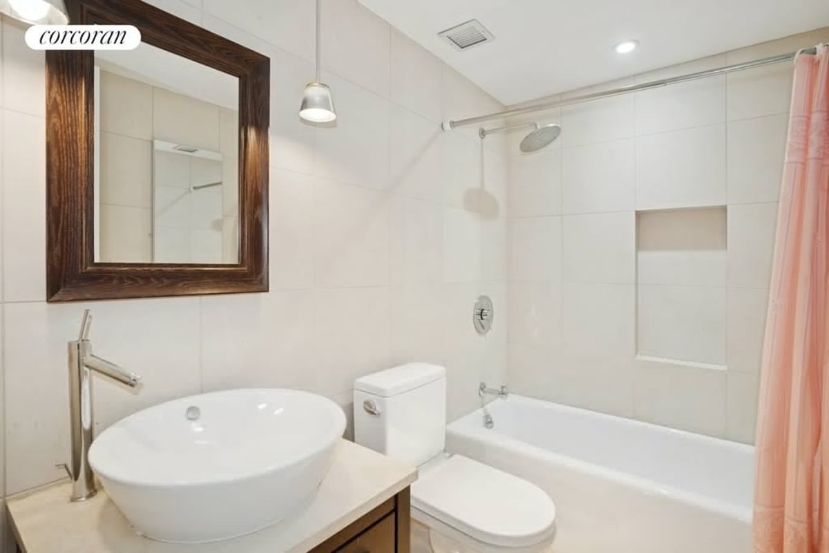 Photo for Gramercy Starck - 340 East 23rd Street Condominium in Gramercy Park, Manhattan