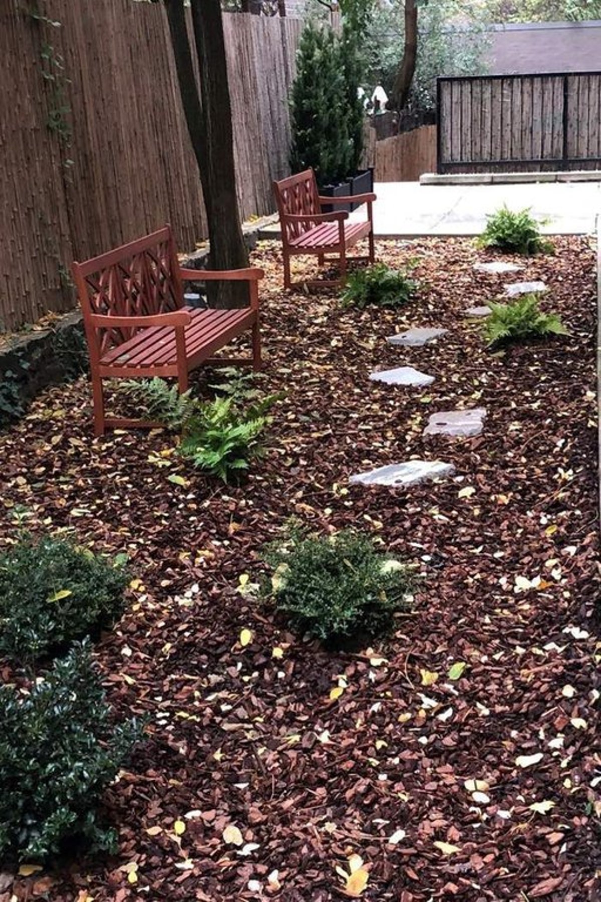 Photo for 225 East 74th Street - 225 East 74th Street Cooperative in Upper East Side, Manhattan