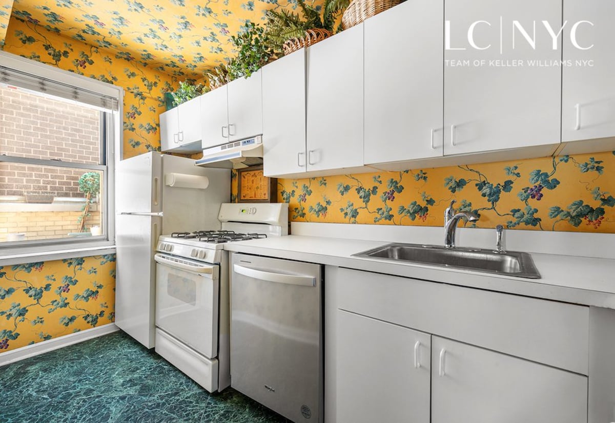 Photo for The Sutton House - 415 East 52nd Street Cooperative in Midtown East, Manhattan