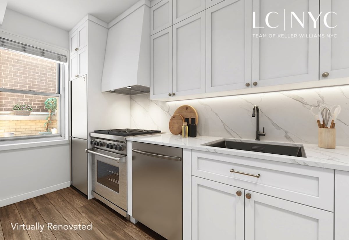 Photo for The Sutton House - 415 East 52nd Street Cooperative in Midtown East, Manhattan