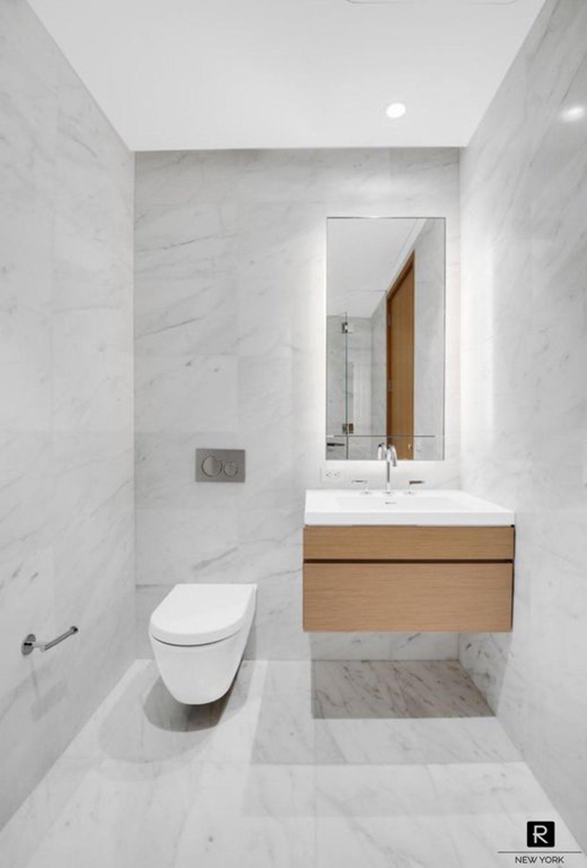 Photo for 565 Broome Soho - 565 Broome Street Condominium in Hudson Square, Manhattan