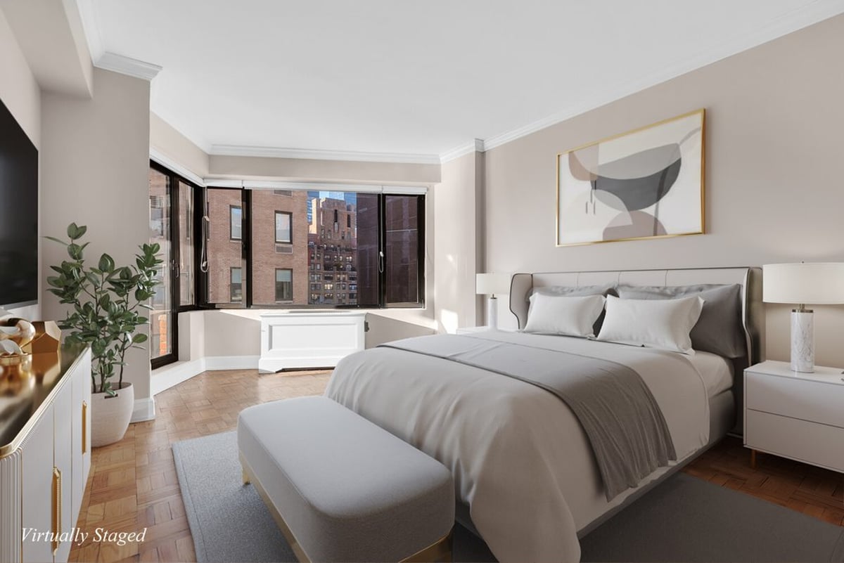 Photo for 60 Sutton Place South - 60 Sutton Place South Cooperative in Midtown East, Manhattan