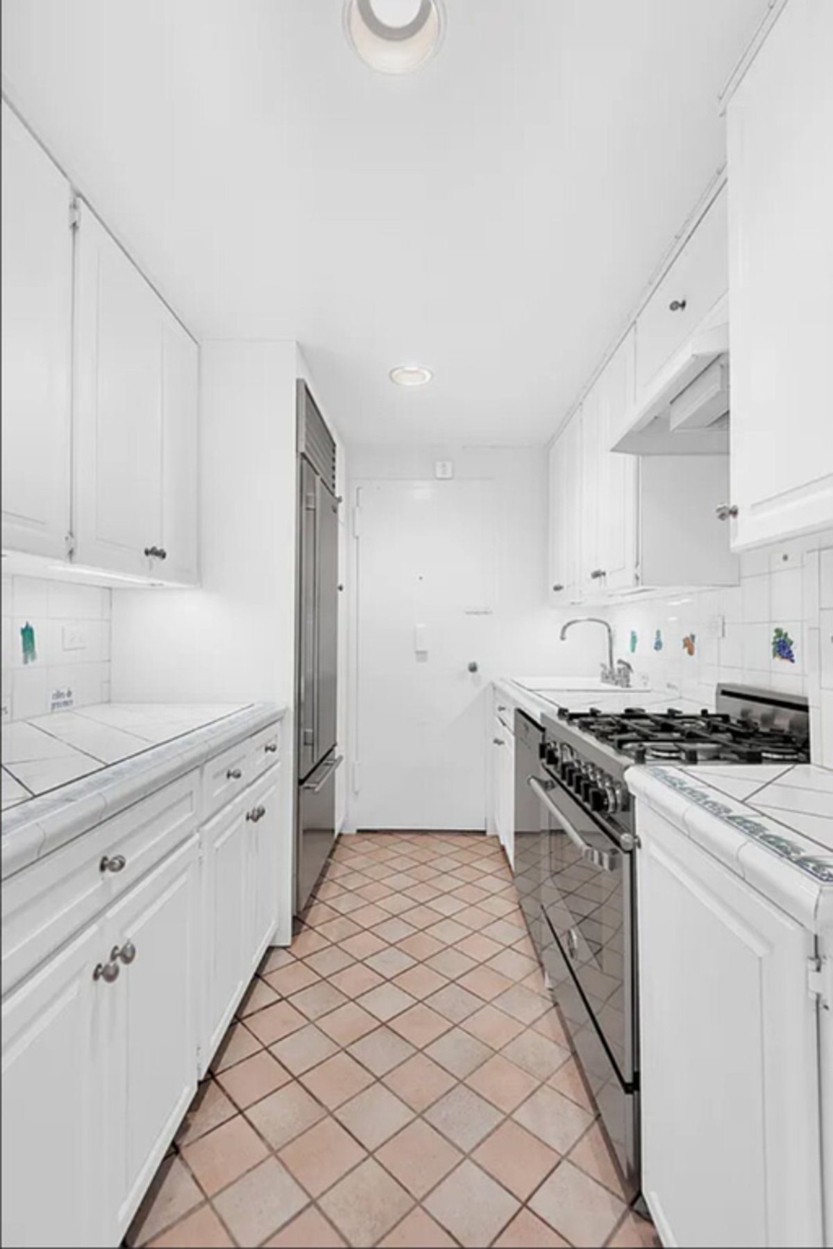 Photo for 60 Sutton Place South - 60 Sutton Place South Cooperative in Midtown East, Manhattan