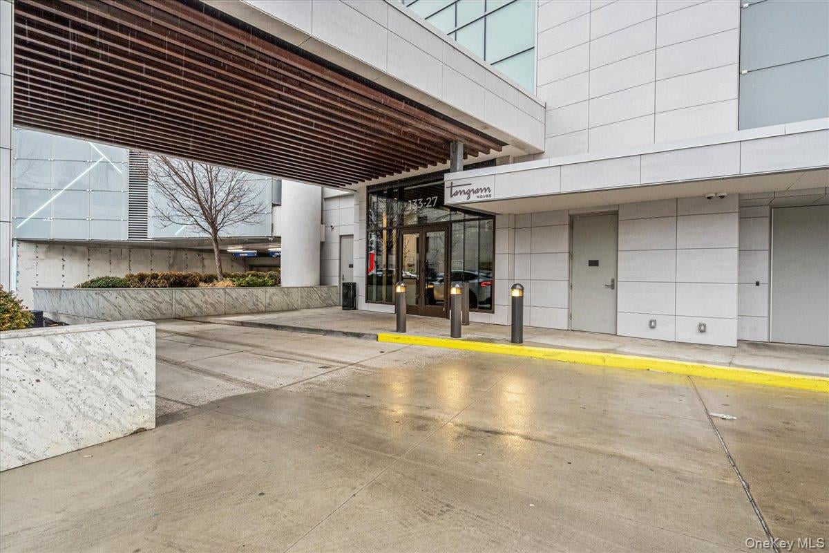 Photo for Tangram House West - 133-36 37th Avenue Condominium in Flushing, Queens