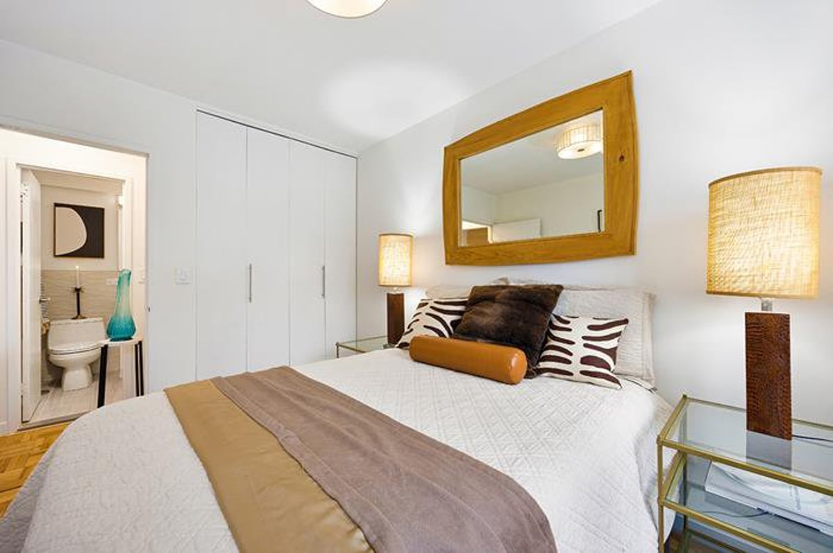 Photo for The Newbury - 250 East 87th Street Cooperative in Yorkville, Manhattan