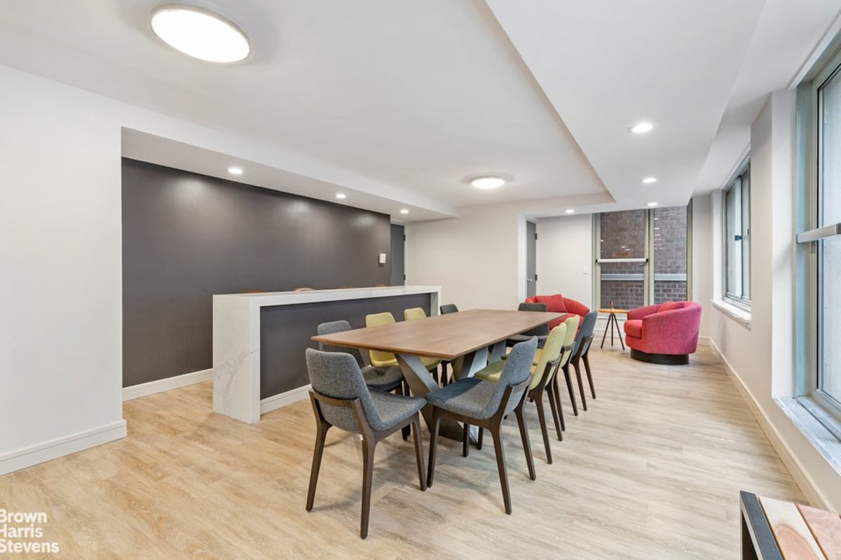 Photo for Lausanne Condominium - 333 East 45th Street Condominium in Turtle Bay, Manhattan