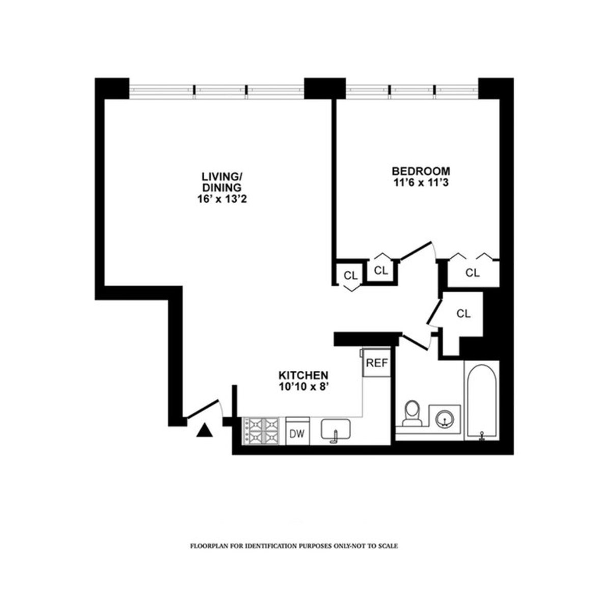 Photo for Lausanne Condominium - 333 East 45th Street Condominium in Turtle Bay, Manhattan