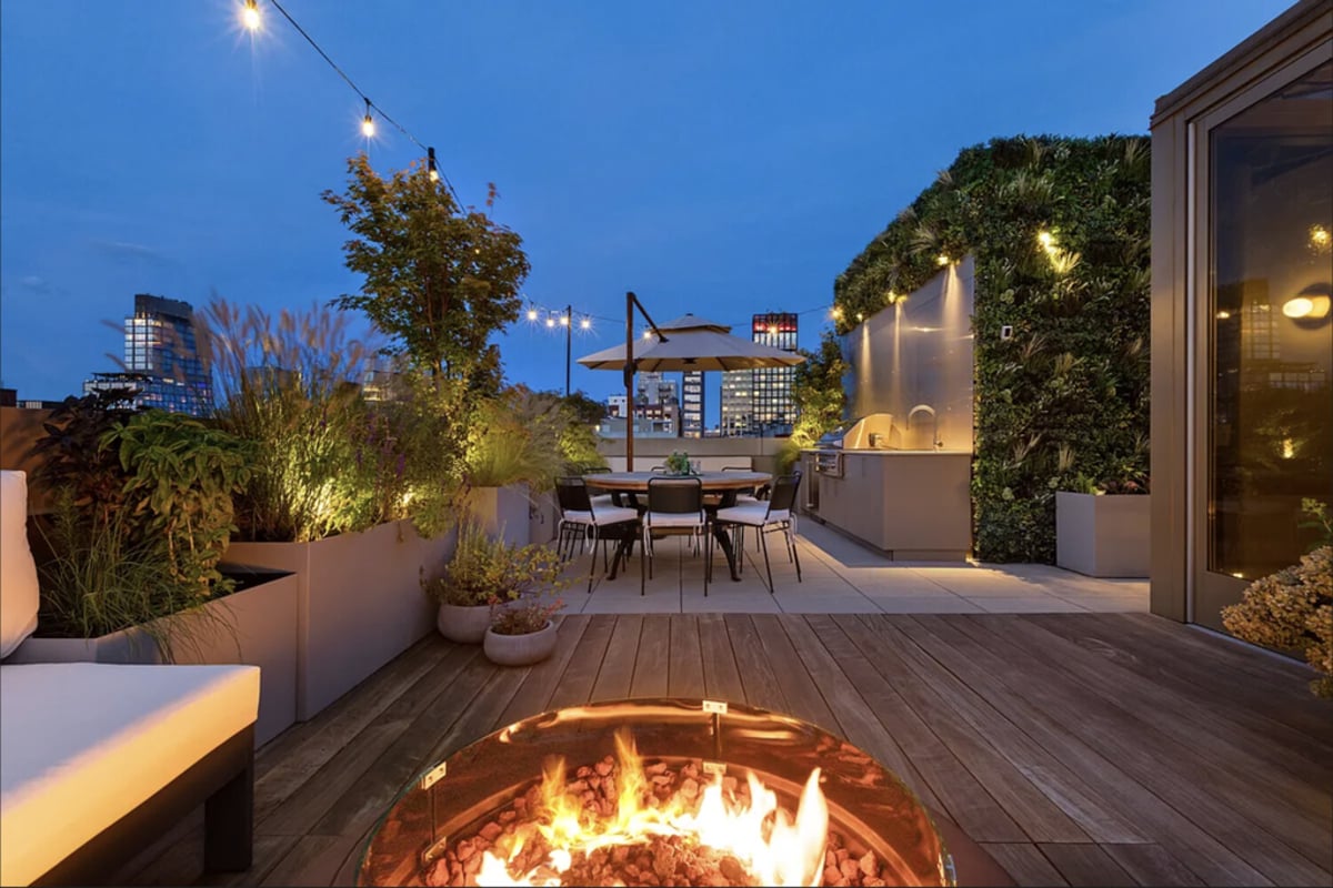 Photo for 75 Kenmare Street - 75 Kenmare Street Condominium in Nolita, Manhattan