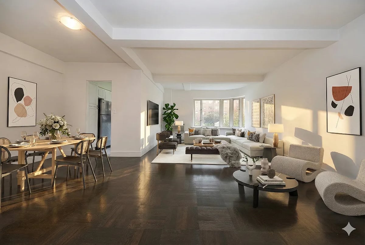 Photo for 36 East 36 Street - 36 East 36th Street Rental Building in Murray Hill, Manhattan