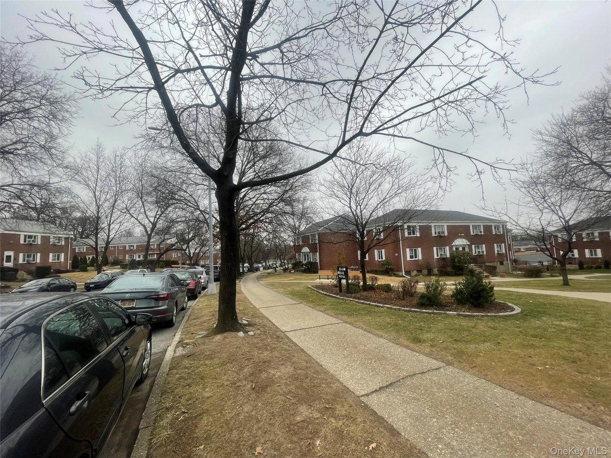 Photo for 221-22 Manor Road - 221-22 Manor Road Cooperative in Jamaica, Queens