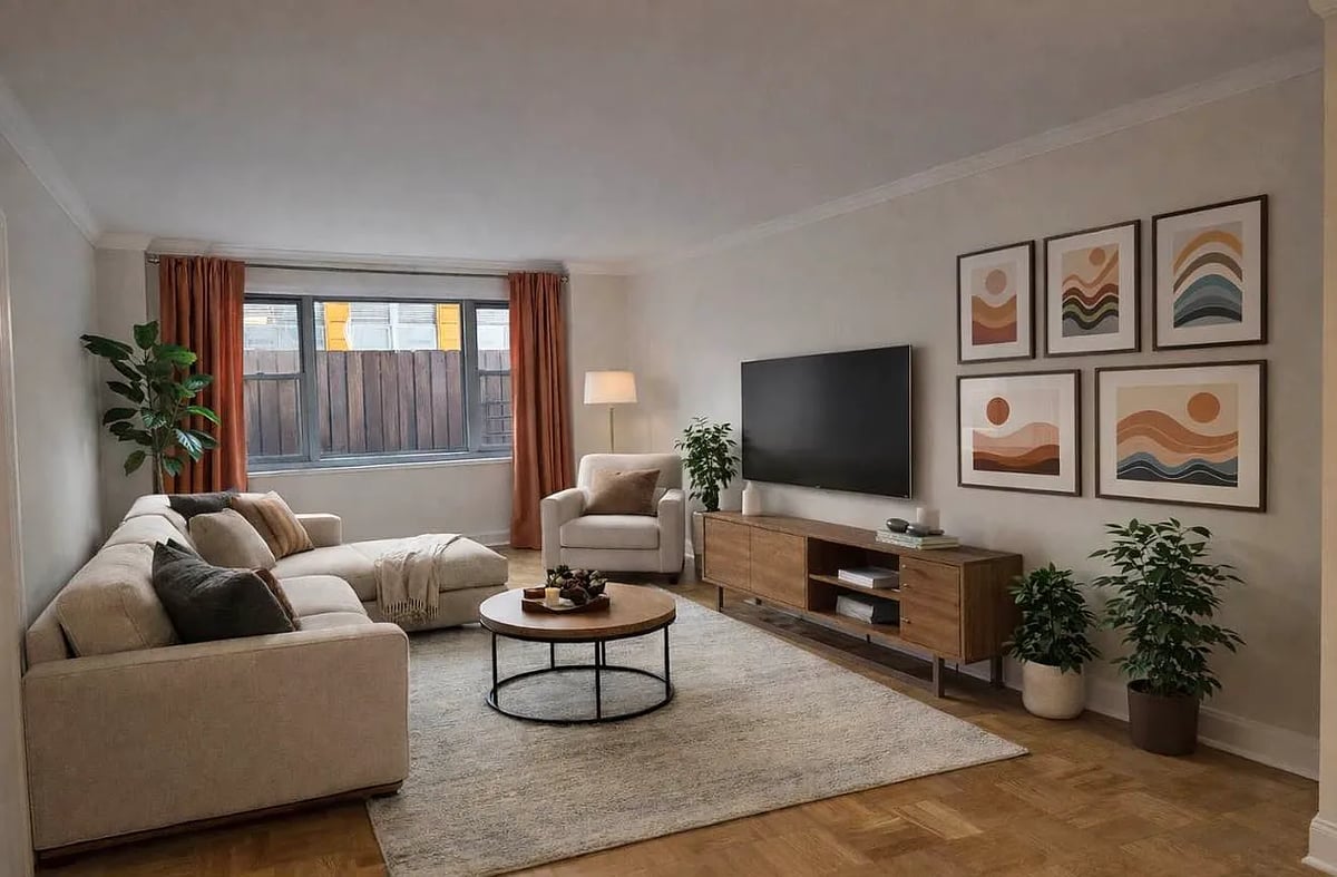 Photo for 353 East 83rd Street - 353 East 83rd Street Rental Building in Yorkville, Manhattan