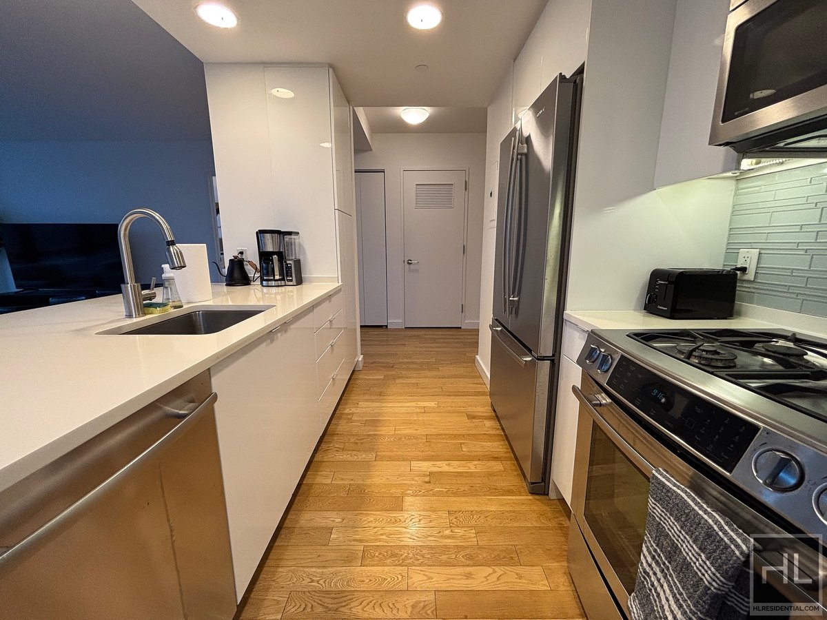 Photo for The Royal York - 425 East 63rd Street Cooperative in Upper East Side, Manhattan