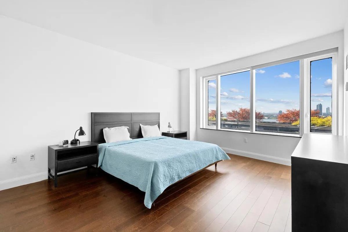 Photo for The Visionaire - 70 Little West Street Condominium in Battery Park City, Manhattan