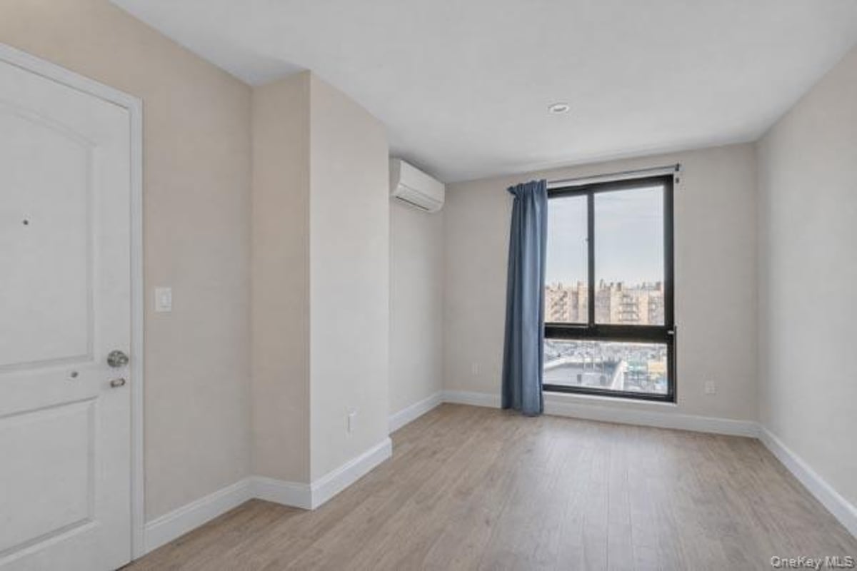 Photo for Elmhurst Terrace - 45-16 83rd Street Condominium in Elmhurst, Queens