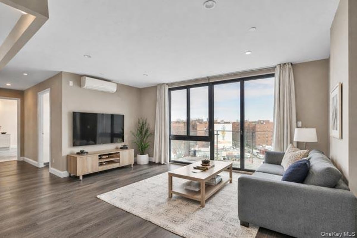Photo for Elmhurst Terrace - 45-16 83rd Street Condominium in Elmhurst, Queens