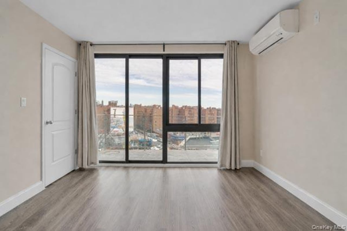 Photo for Elmhurst Terrace - 45-16 83rd Street Condominium in Elmhurst, Queens