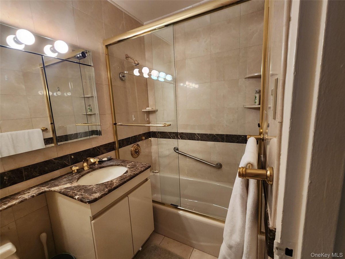 Photo for The Towers at Water's Edge - 18-15 215th Street Cooperative in Flushing, Queens