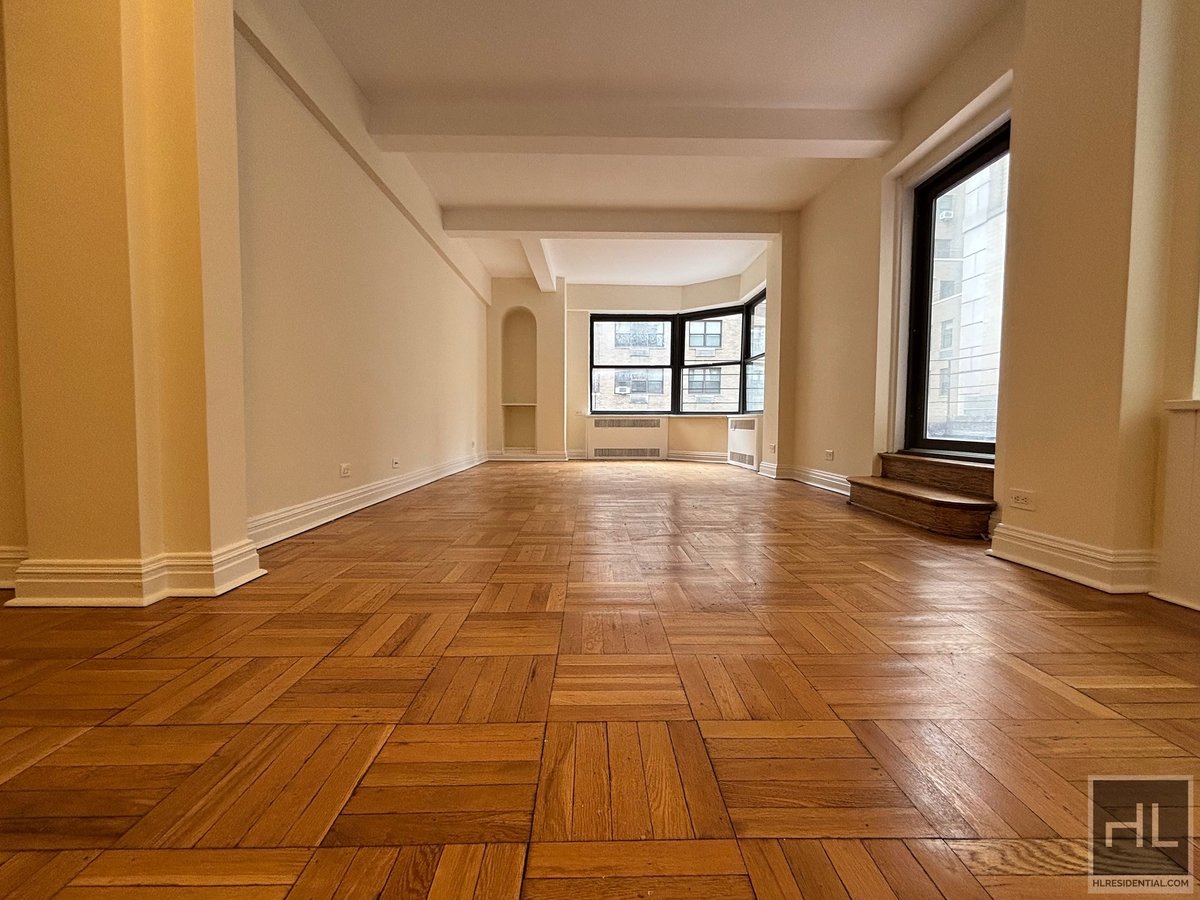 Photo for 141 East 56 Street - 141 East 56th Street Rental Building in Sutton Place, Manhattan