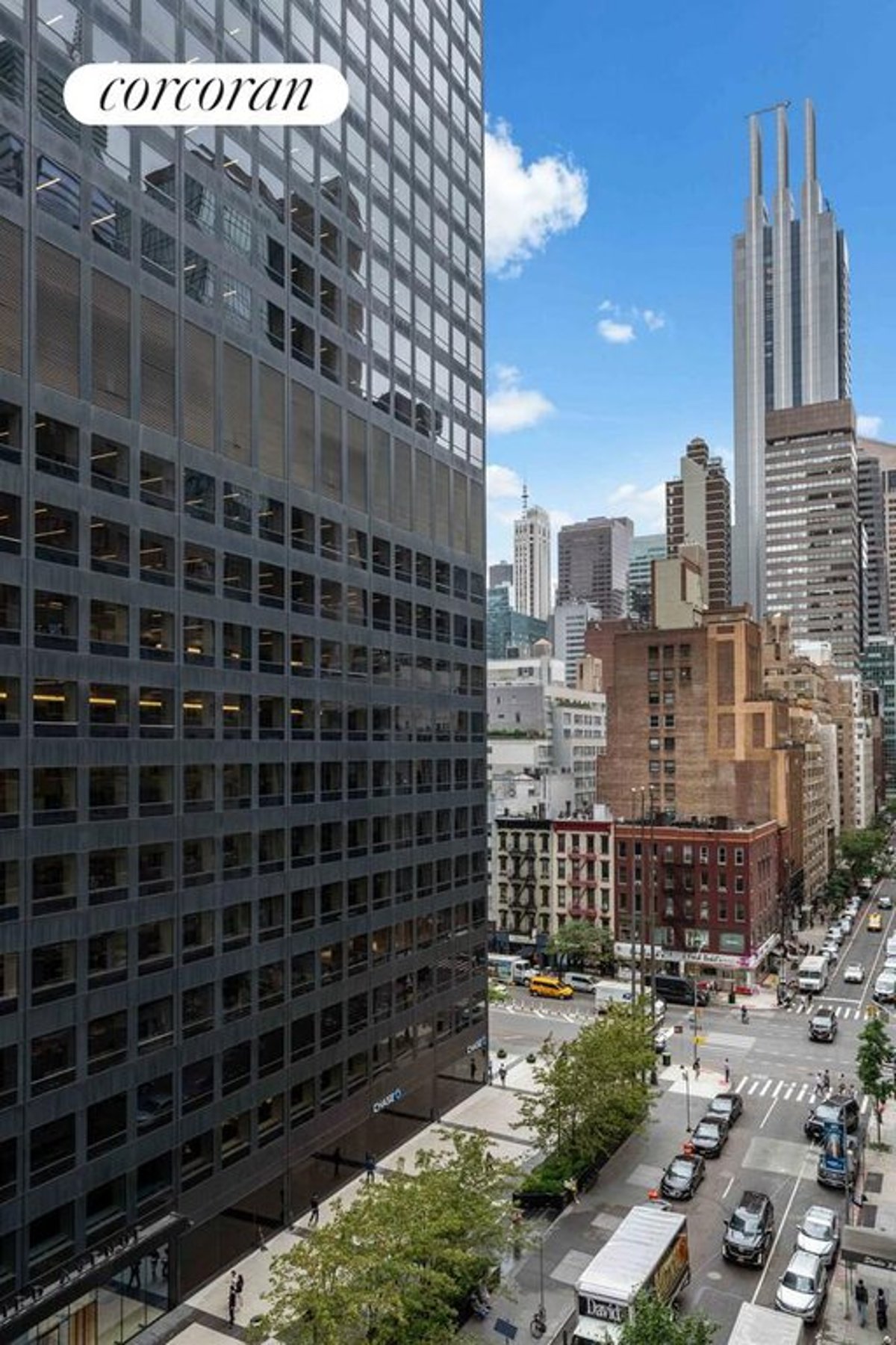 Photo for 209 East 56th Street - 209 East 56th Street Cooperative in Midtown East, Manhattan