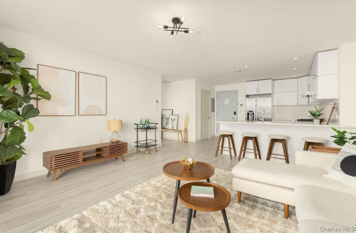 Photo for Allura Waterfront Residences - 109-09 15th Avenue Condominium in College Point, Queens